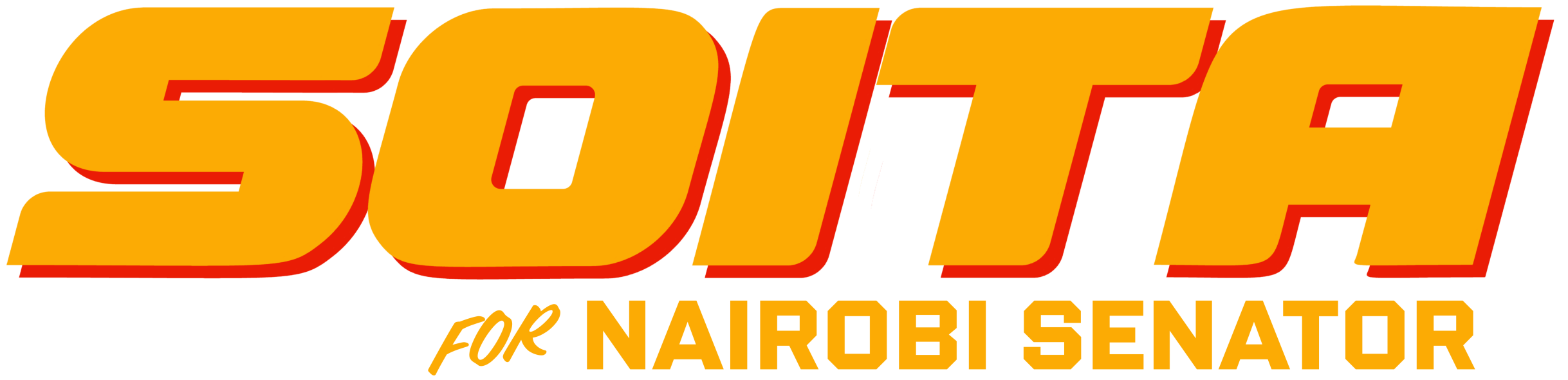 Paul Soita